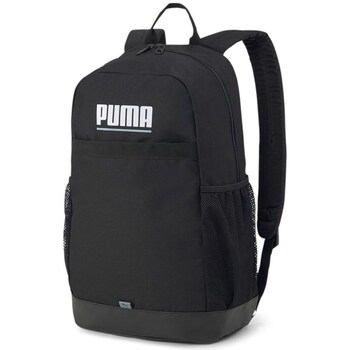 Bags Rucksacks Puma Plus Black