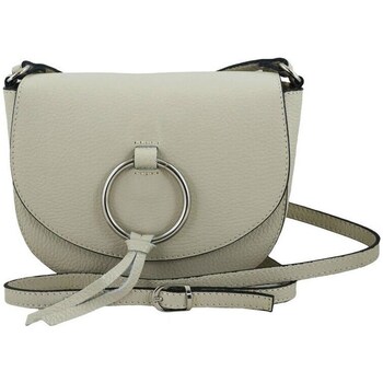 Bags Women Handbags Barberini's 6911056459 Beige