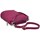 Bags Women Handbags Barberini's 33411456542 Pink