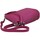 Bags Women Handbags Barberini's 33411456542 Pink