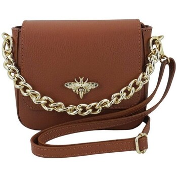 Bags Women Handbags Barberini's 9491256489 Brown