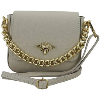 Bags Women Handbags Barberini's 9491056469 Beige