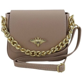 Bags Women Handbags Barberini's 9491856471 Brown