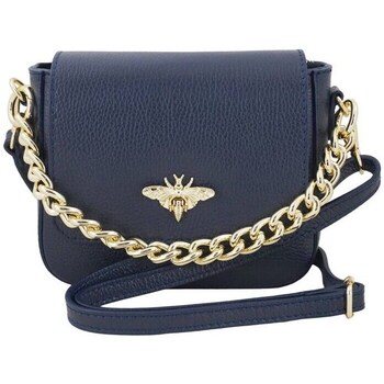 Bags Women Handbags Barberini's 949456490 Marine