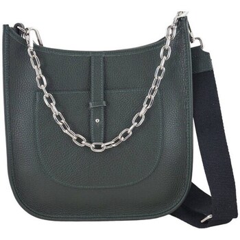Bags Women Handbags Barberini's 9454256449 Green