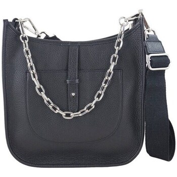 Bags Women Handbags Barberini's 945156445 Black