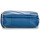 Bags Women Shoulder bags LANCASTER SOFT MATELASSE Blue