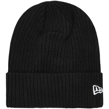 Clothes accessories Men Hats / Beanies / Bobble hats New-Era Cuff Beanie Hat Black