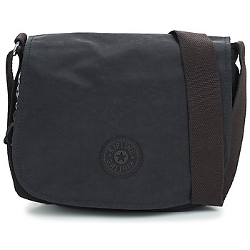 KIPLING Shoes, Bags - Free delivery | Spartoo UK