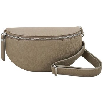 Bags Women Handbags Barberini's 880256208 Grey