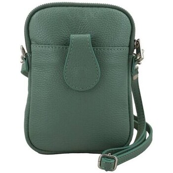 Bags Women Handbags Barberini's 8873856277 Green