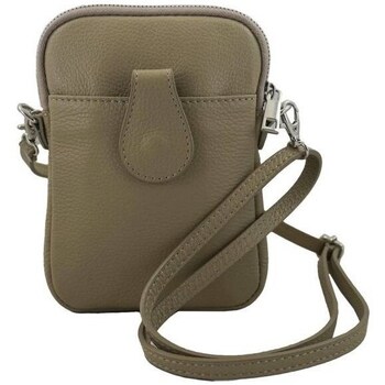 Bags Women Handbags Barberini's 887256279 Beige