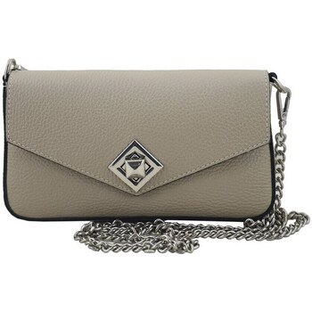 Bags Women Handbags Barberini's 8902256289 Beige