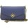 Bags Women Handbags Barberini's 89024056288 Marine