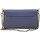 Bags Women Handbags Barberini's 89024056288 Marine