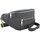Bags Women Handbags Barberini's 93512856463 Grey
