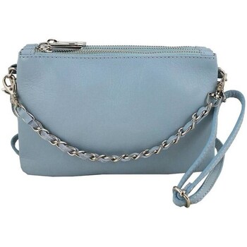 Bags Women Handbags Barberini's 1723955732 Blue