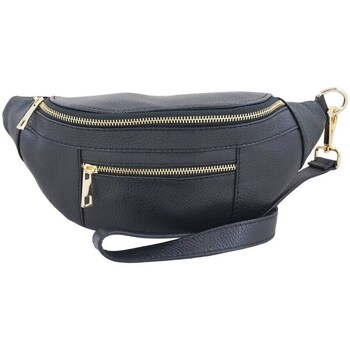 Bags Women Handbags Barberini's 9351156464 Black