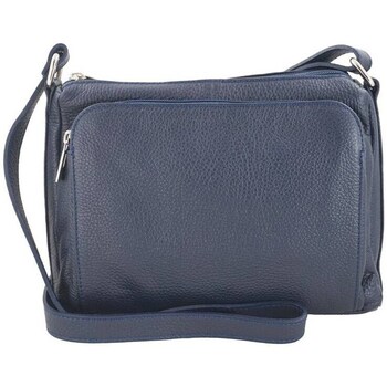 Bags Women Handbags Barberini's 633456033 Marine