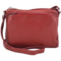 Bags Women Handbags Barberini's 6331356155 Red