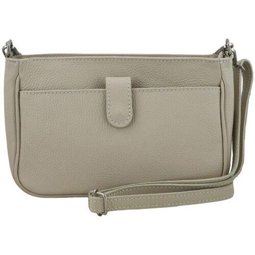 Bags Women Handbags Barberini's 9361056418 Beige