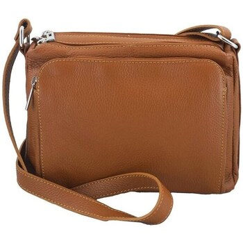 Bags Women Handbags Barberini's 6331256034 Brown