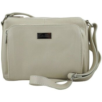 Bags Women Handbags Barberini's 6331056451 Beige