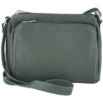 Bags Women Handbags Barberini's 6334255597 Green