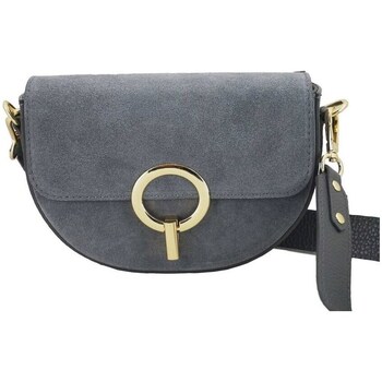 Bags Women Handbags Barberini's 8822856127 Grey