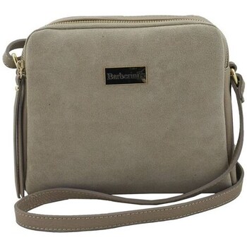 Bags Women Handbags Barberini's 710256240 Beige