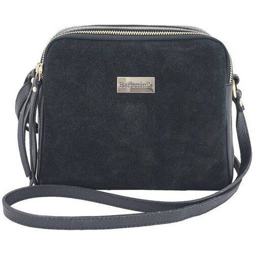Bags Women Handbags Barberini's 710155577 Black