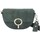 Bags Women Handbags Barberini's 8824256134 Green