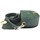 Bags Women Handbags Barberini's 8824256134 Green