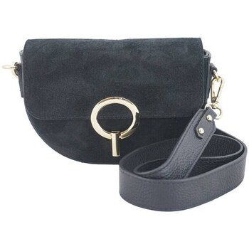 Bags Women Handbags Barberini's 882156129 Black
