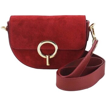 Bags Women Handbags Barberini's 8821356128 Bordeaux