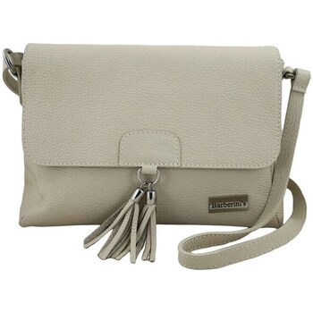 Bags Women Handbags Barberini's 9251056462 Beige