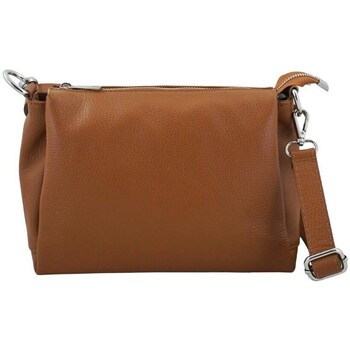 Bags Women Handbags Barberini's 9511255669 Brown