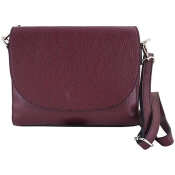Bags Women Handbags Barberini's 538555810 Bordeaux