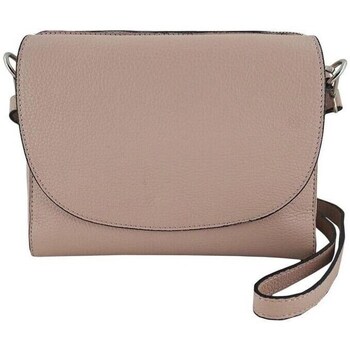 Bags Women Handbags Barberini's 5381855813 Beige