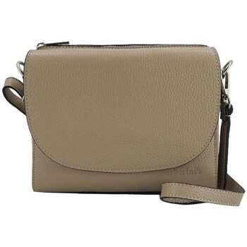 Bags Women Handbags Barberini's 538255814 Beige