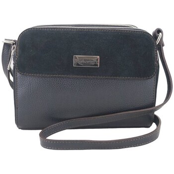 Bags Women Handbags Barberini's 885156142 Black