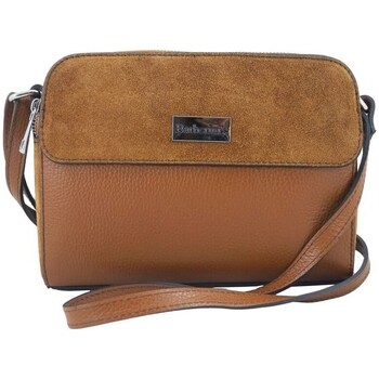 Bags Women Handbags Barberini's 8851256144 Brown