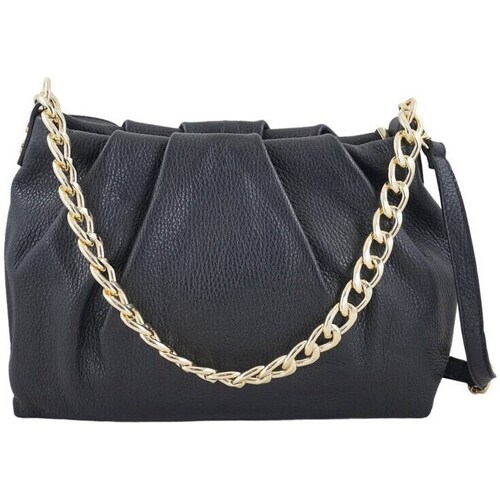 Bags Women Handbags Barberini's 948156481 Black