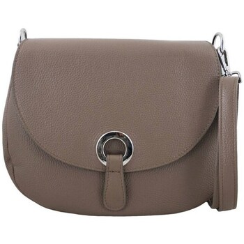Bags Women Handbags Barberini's 641956441 Beige