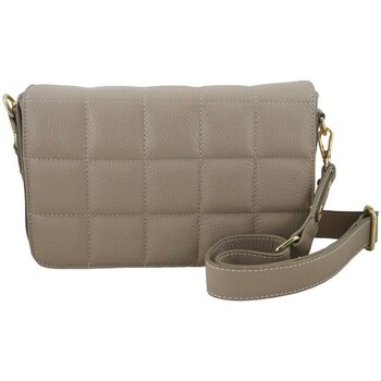 Bags Women Handbags Barberini's 932256394 Beige
