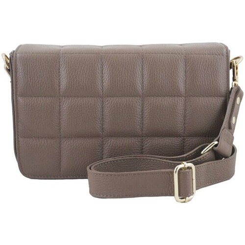 Bags Women Handbags Barberini's 932956382 Beige