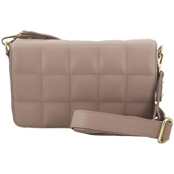 Bags Women Handbags Barberini's 9321856386 Beige