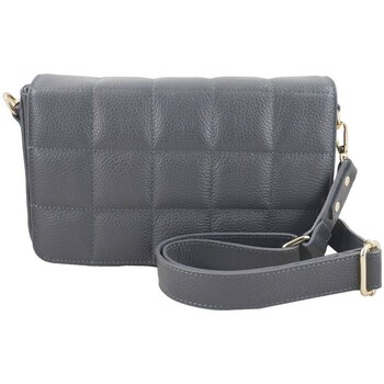 Bags Women Handbags Barberini's 9322856385 Grey