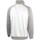 Clothing Men Sweaters Lotto Delta Plus Grey, White