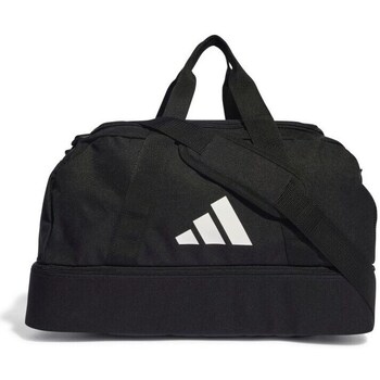 Bags Sports bags adidas Originals Tiro League Black